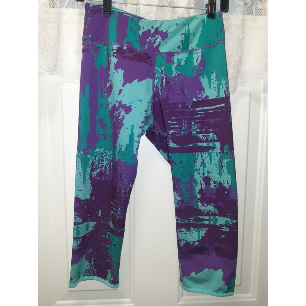 Workout Pants